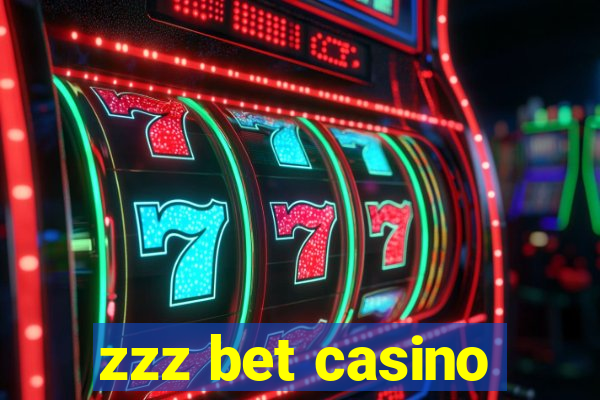 zzz bet casino